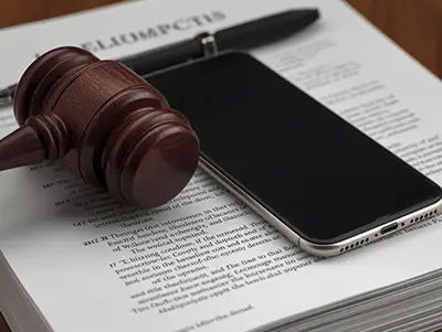 Blocking Creditor Harassment - Hazard KY Bankruptcy Help