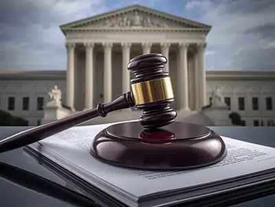 Pausing Lawsuits - Hazard KY Bankruptcy Help