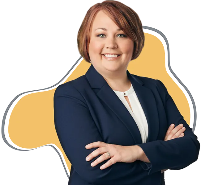 Heidi Hopfensperger image